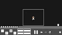 CatFatherJump Screenshot 2