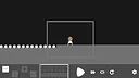 CatFatherJump Screenshot 4