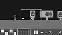 CatFatherJump Screenshot 1