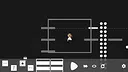 CatFatherJump Screenshot 3