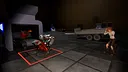 DarkFactory Screenshot 1