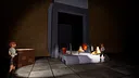 DarkFactory Screenshot 4
