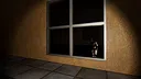 DarkFactory Screenshot 2