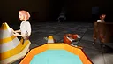 DarkFactory Screenshot 0