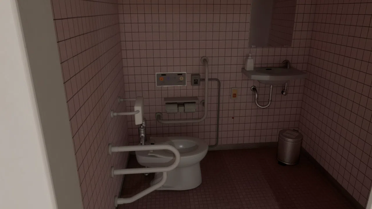 SCHOOL EXIT CLASS 8 DEMO Screenshot 7