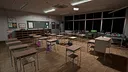 SCHOOL EXIT CLASS 8 DEMO Screenshot 2