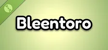 Bleentoro Demo