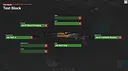 You Will Rot Screenshot 6