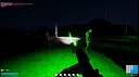You Will Rot Screenshot 4