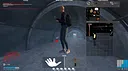 You Will Rot Screenshot 5