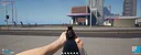 You Will Rot Screenshot 0