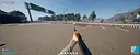 You Will Rot Screenshot 1
