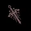 Bloodline Awakened icon
