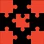 Puzzle of the Damned icon