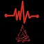The Final Inheritance icon