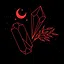 Echoes Remembered icon