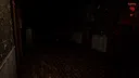 Doomed Inheritance Screenshot 1
