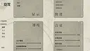 终焉与珑同行 Screenshot 4