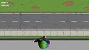 Spitshot Screenshot 0