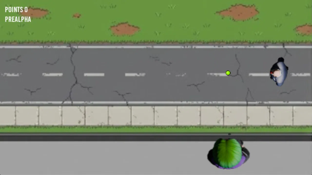Spitshot Screenshot 3
