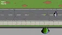 Spitshot Screenshot 3