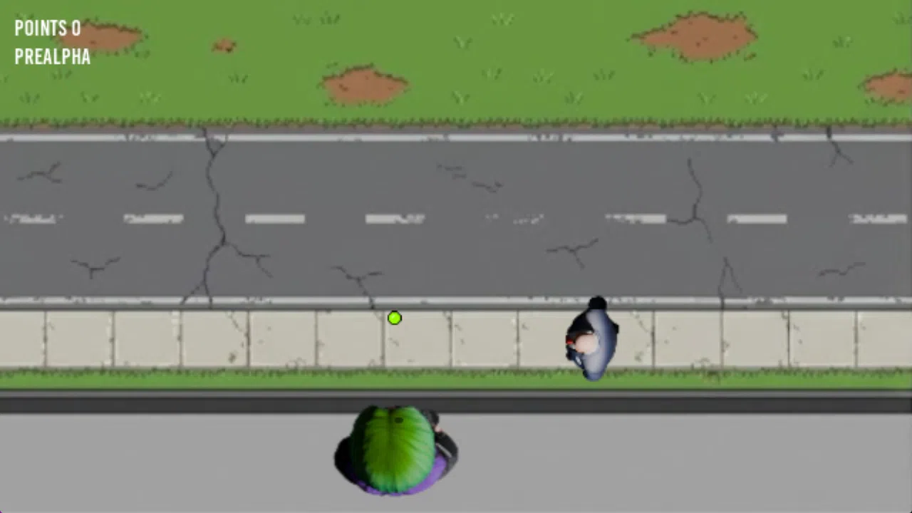 Spitshot Screenshot 2