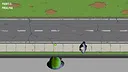 Spitshot Screenshot 2