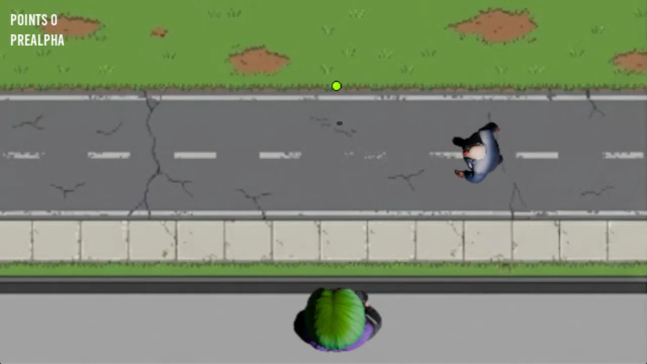 Spitshot Screenshot 4