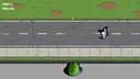 Spitshot Screenshot 4