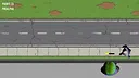 Spitshot Screenshot 1