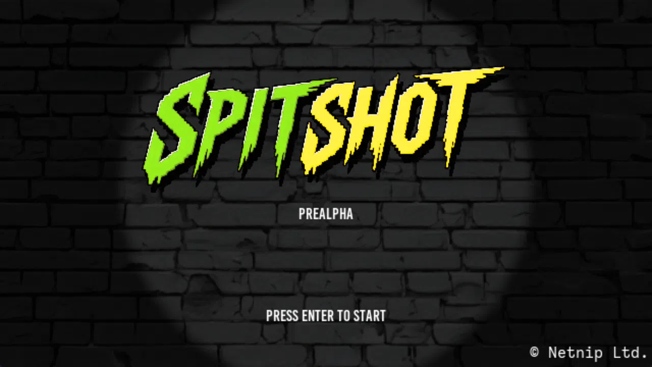 Spitshot Screenshot 5