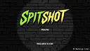 Spitshot Screenshot 5