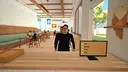 Patisserie Simulator Screenshot 4