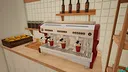 Patisserie Simulator Screenshot 1