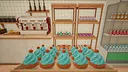 Patisserie Simulator Screenshot 2