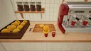 Patisserie Simulator Screenshot 3