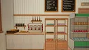 Patisserie Simulator Screenshot 5