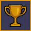 Save our Souls icon