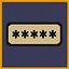 Black Hat icon
