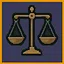 Perfectly Balanced icon
