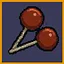 Sweets for my Sweet icon