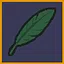 Tickle Me Holly icon