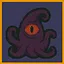 Bad Ending icon