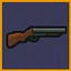 Shotgun! icon