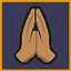 A Real Hero icon
