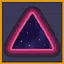 Suck it Up icon