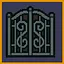 Open Sesame icon