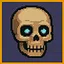 Crypt Keeper icon