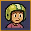 Keen Dreams icon