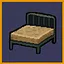 Escape Artist icon